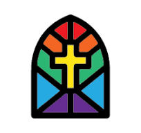 Non-Denominational