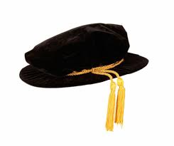 Philosophy program